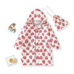 Item thumbnail for item e9199d4b-d895-4821-b2f0-42810ff53594