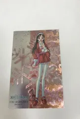 【非売品】WHITE ALBUM 森川由綺 ロング サイズ ポスター 2025年最新】森川由綺の人気アイテム - メルカリ