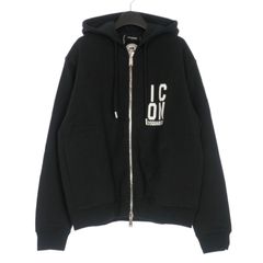 コーチ　メトロポリタンポートフォリア　ブリーフ58097 Coach ◇ 58097 Metropolitan portfolio (Coach/ビジネスバッグ