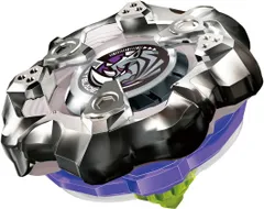 BEYBLADE X ベイブレードX BX-19 ブースター ライノホーン 3-80Sのサムネイル