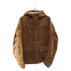 2025年最新】コーデュロイ visvimの人気アイテム - メルカリ