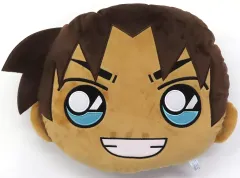 2025年最新】コナンランド ボール落とし クッションの人気アイテム