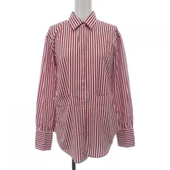 ローレンラルフローレン LAUREN RALPH LAUREN シャツのサムネイル