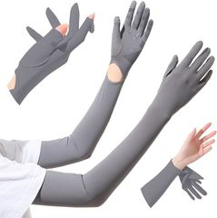 Item thumbnail for item 4093f320-bb5d-4ceb-ada4-ff9b48e30386