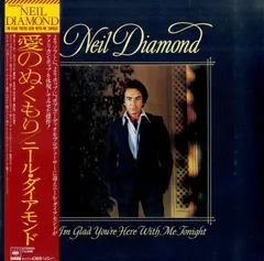 NEIL DIAMOND 50周年記念 Tシャツ ニール・ダイアモンド 2025年最新】ニール・ダイアモンドの人気アイテム - メルカリ