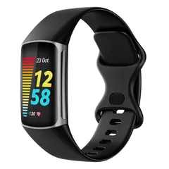BOSS RV-1000 Digital Reverb(そらママ様)fitbit charge5中古 BOSS RV-1000 Digital Reverb(そらママ様)fitbit charge5中古