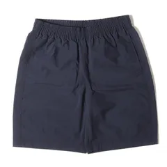 ゴールドウィン　ハーフパンツL新品タグ付き ゴールドウィン ハーフパンツL新品タグ付き ゴールドウィン