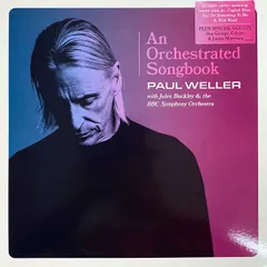 Paul Weller Live at the BBC レコード Amazon.co.jp: At the BBC: ミュージック