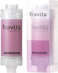 Item thumbnail for item 6a7c16b6-cad8-4df0-aef7-bf6d86307933