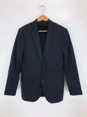 ジェイクルー J.CREW 2Bテーラードジャケット メンズ US：36 のサムネイル