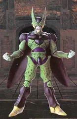 【中古】フィギュア セル 「ドラゴンボール」 SCultures BIG 造形天下一武道会 其之四