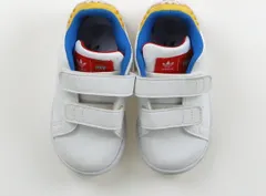 【アディダス/Adidas】スニーカー 靴13cm～ 男の子【子供服・ベビー服】（1967723）