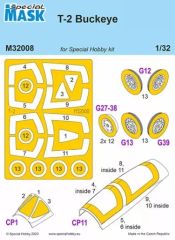 Item thumbnail for item 9a051a0b-376a-42d6-8d78-cda54365bba7