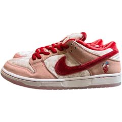 NIKE Strangelove Dunk Low SB "Valerian's Day" 【CT2552-800】 27cm 未使用箱付