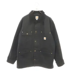 2024年最新】中古 Carhartt 裏地ブランケットの人気アイテム - メルカリ