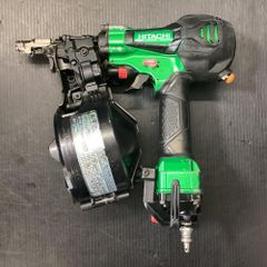 日立工機 NV50HR 高圧釘打機 [203]