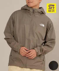 【ムラスポ公式】新品 THE NORTH FACE ザ・ノース・フェイス マウンテンパーカー メンズ 防水 軽量 VENTURE JACKET NP62515