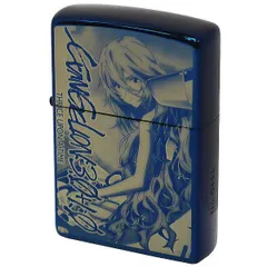 エヴァンゲリヲン　綾波レイ　水着　オイルライター　zippo 風　SZ10 エヴァンゲリヲン 綾波レイ 水着 オイルライター zippo 風 SZ10