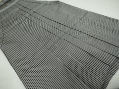 Item thumbnail for item e98ad669-e2b5-4798-b0db-c5ce97721276