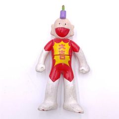 安いとっても!ラッキーマン コレクションの通販商品を比較 安いとっても!ラッキーマン コレクションの通販商品を比較