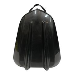 タナックス MOTO FIZZ シートバッグ パニアケース MFK-238CA