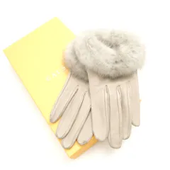 2025年最新】CAUSSE gantierの人気アイテム - メルカリ