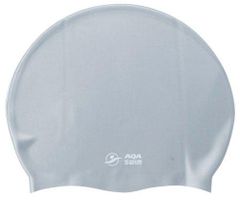 Item thumbnail for item 3af1978c-4af4-4a04-8224-3a82ee9fe15f