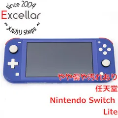 2025年最新】スイッチ 本体のみ 中古の人気アイテム - メルカリ