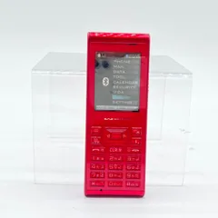 2025年最新】WX01S WILLCOMの人気アイテム - メルカリ
