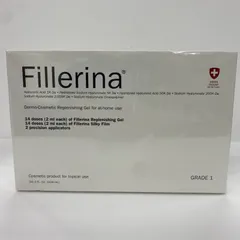 2025年最新】フィレリーナの人気アイテム - メルカリ