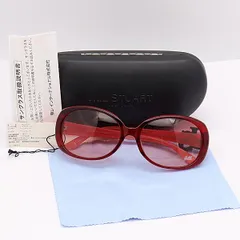 2025年最新】jillstuart サングラスの人気アイテム - メルカリ