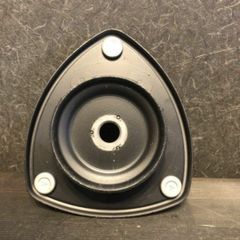 ミツビシ 純正 ランサーエボリューション 4 5 6 CN9A CP9A A/C  