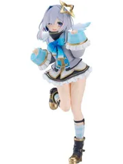 ドロシー 天音かなた 黒猫 宇崎月 アルベド フィギュア 15点セット 未開封 Yahoo!オークション -「天音かなた フィギュア」の落札相場
