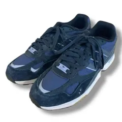 adidas originals TORSION SUPER 27.0cm　★ ■■