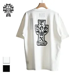 2025年最新】dog townの人気アイテム - メルカリ