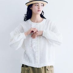 松本浩・市川秀男カルテット / メガロポリス (LP) レコード