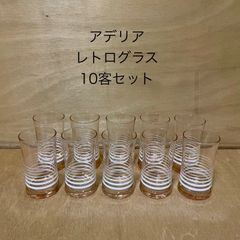 Item thumbnail for item e2e5d154-b633-4f76-922c-f58468db7ad1