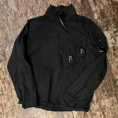 2025年最新】シーピーカンパニー メンズ ナイロンジャケットの人気  