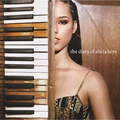 2025年最新】Alicia keys レコードの人気アイテム - メルカリ