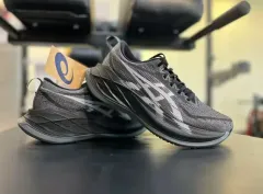 2025年最新】asics superblast 2の人気アイテム - メルカリ