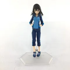 2025年最新】figma 渋谷凛の人気アイテム - メルカリ