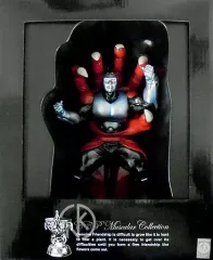 2025年最新】カタストロフ・ドロップの人気アイテム - メルカリ