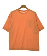 MARKAWARE Tシャツ・カットソー メンズ 【古着】【中古】【送料無料】