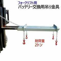 Item thumbnail for item bf3d7315-68f7-4034-8a09-99072496b3f1