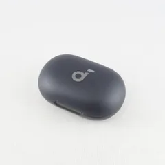 2025年最新】soundcore space a40の人気アイテム - メルカリ