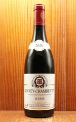【稀少バックヴィンテージ☆】ジュヴレ・シャンベルタン　V.V　1990 稀少バックヴィンテージ☆】ジュヴレ・シャンベルタン V.V 1990 - メルカリ