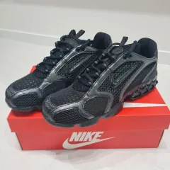 2025年最新】スピリドン ケージ2の人気アイテム - メルカリ