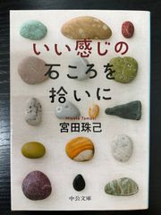 月刊たくさんのふしぎ 石ころ 地球のかけら 1991年8月号 - メルカリ