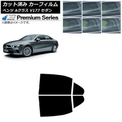 NISSAN スカイライン　V35型　電子版サービスマニュアル　6枚 車 NISSAN スカイライン V35型 電子版サービスマニュアル 6枚
