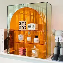 希少　 HEART&　オーダーメイド　アーチ形　ウッド　オープン　ラック 希少 HEART& オーダーメイド アーチ形 ウッド オープン ラック 希少